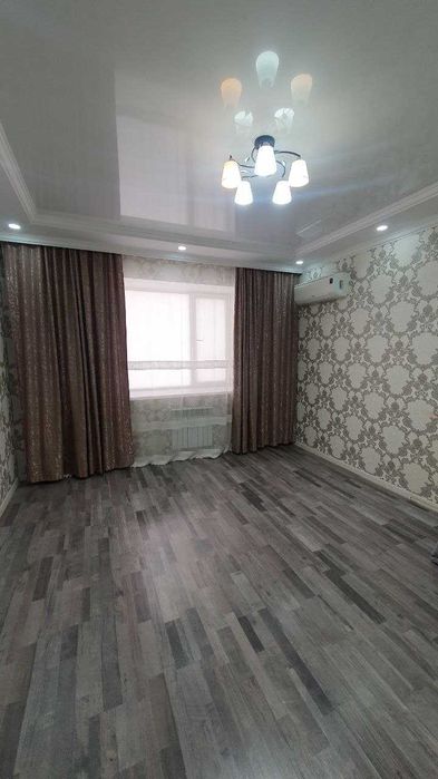 Продаётся 1 - комнатная квартира в районе Алтын Орда