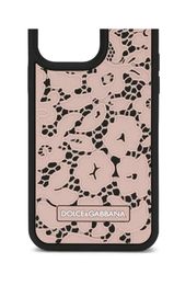 Iphone 12 pro max case Dolce and Gabbana