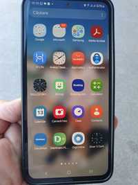 Samsung Galaxy A55 impecabil