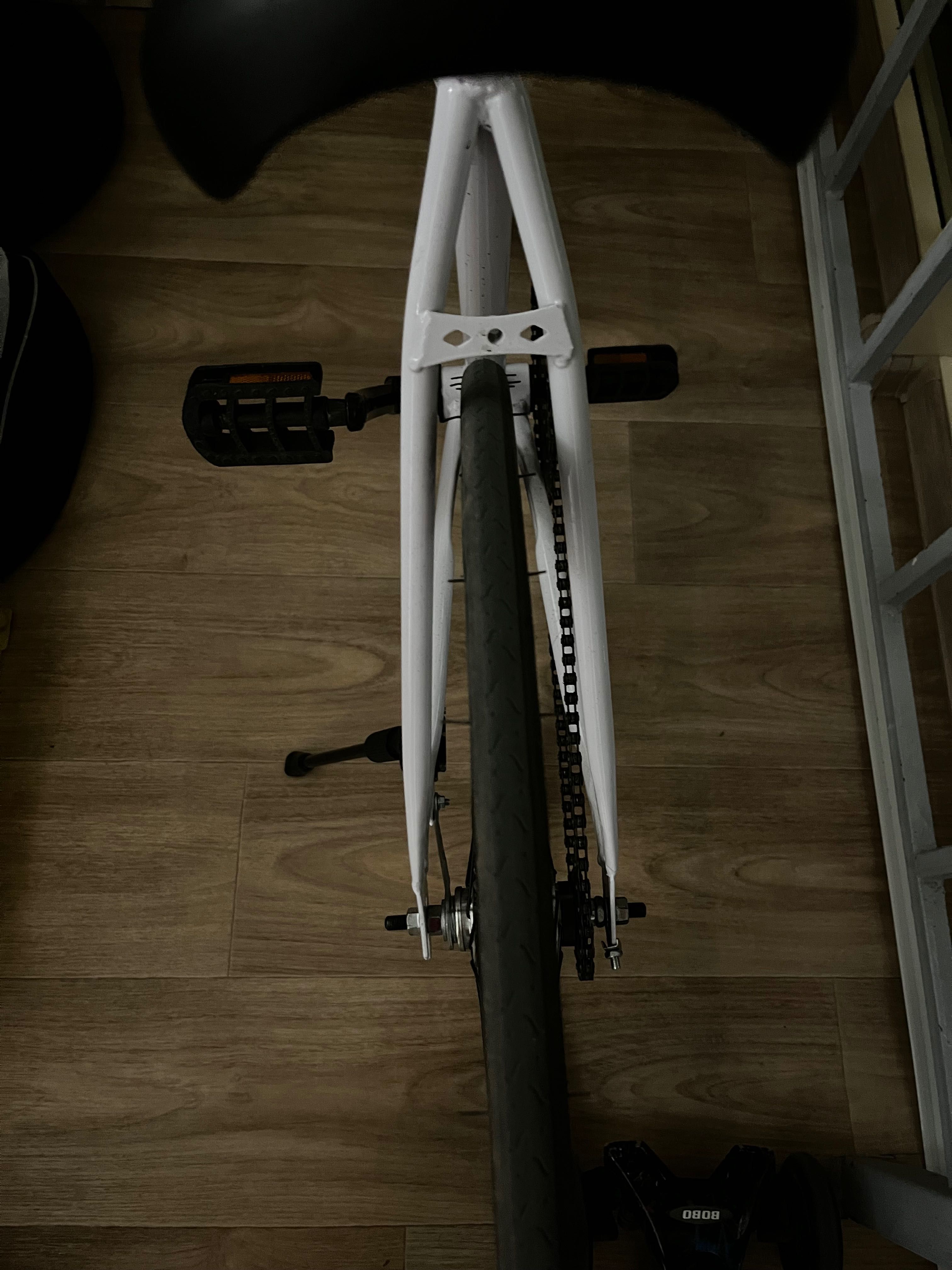 Продам велосипед Single Speed / Fixie / Fixed gear