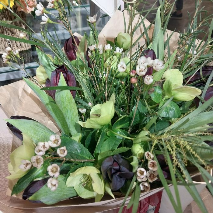 Гул ва Кочатлар сотилади