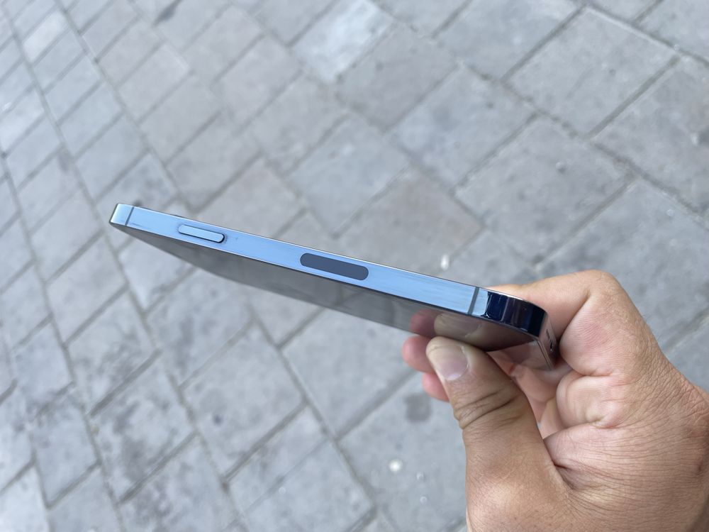 Iphone12pro srochna