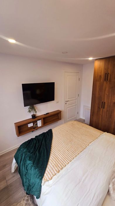 Apartamente de închiriat în Rădăuți