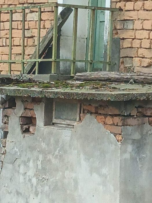 Продава се Къща в с. Хаджидимитрово, Област Велико Търново - 72 кв.м за 77 €/кв.м - Снимка #1