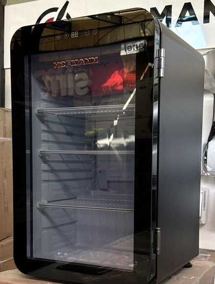 Hofmann Холодильник продается/сотилади