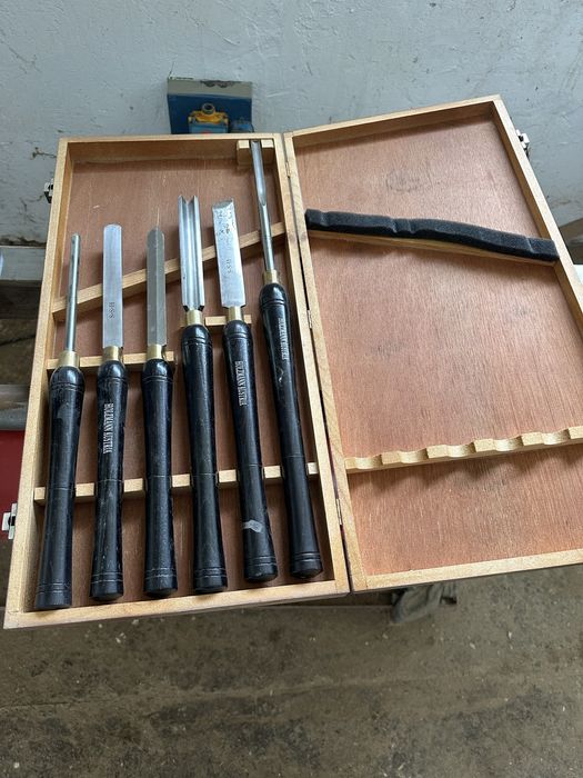 Strung copiator lemn holzmann