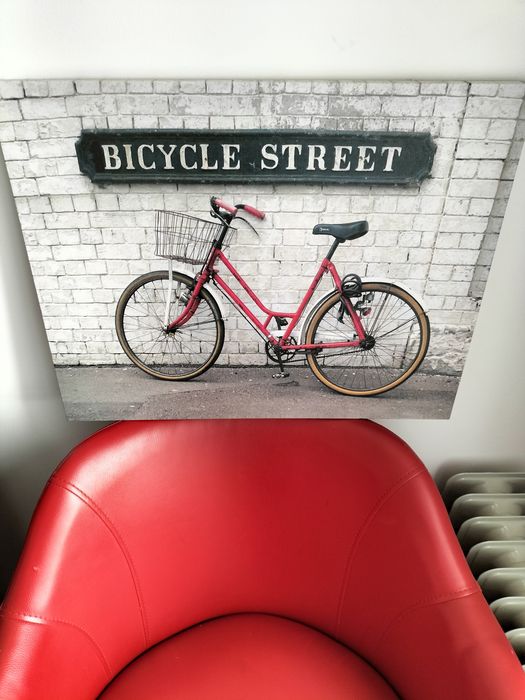 2 Tablouri noi 50x39 cm