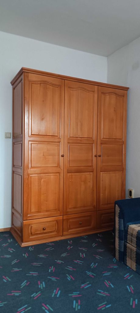 Дава се под наем Двустаен апартамент в Варна, Младост 1 - 62 кв.м за 400 € - Снимка #16