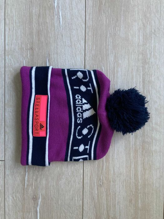 Шапка Carhartt FjallRaven Ralph Lauren  Element Adidas Патриот