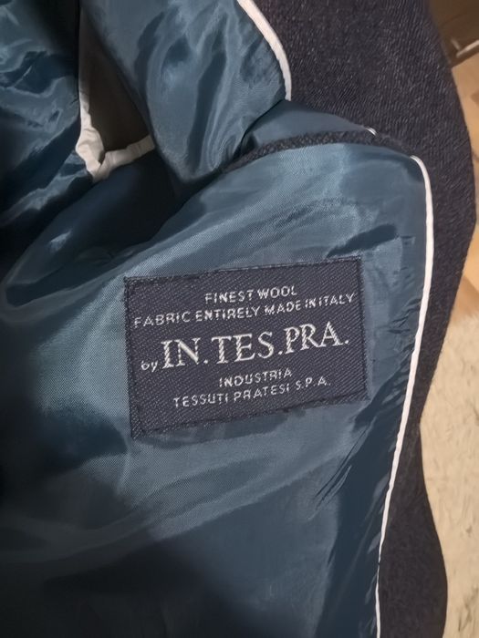 Оригинални мъжки сака 2бр.