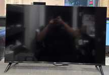 Hope Amanet P4 SMART TV TCL