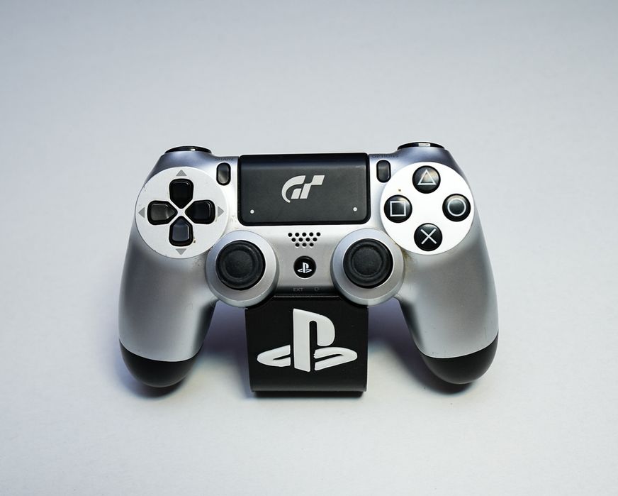 Maneta PlayStation 4 , PS 4 wireless | Fgames