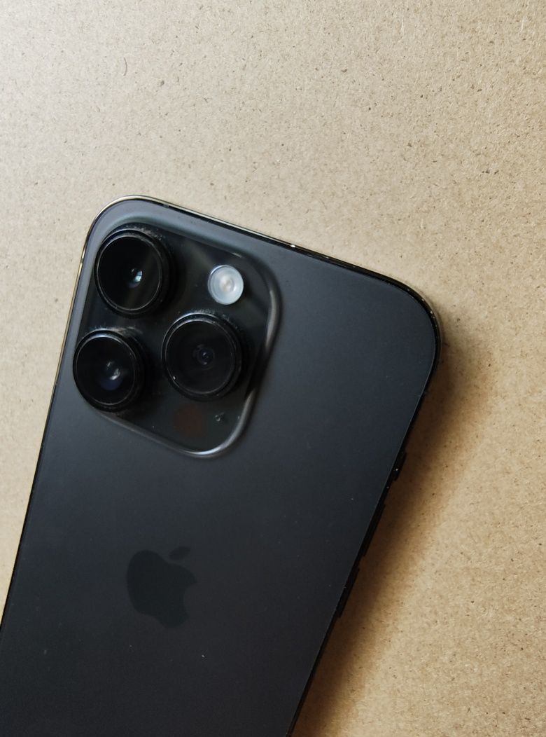 iPhone 14 Pro 128GB Батерия 86%