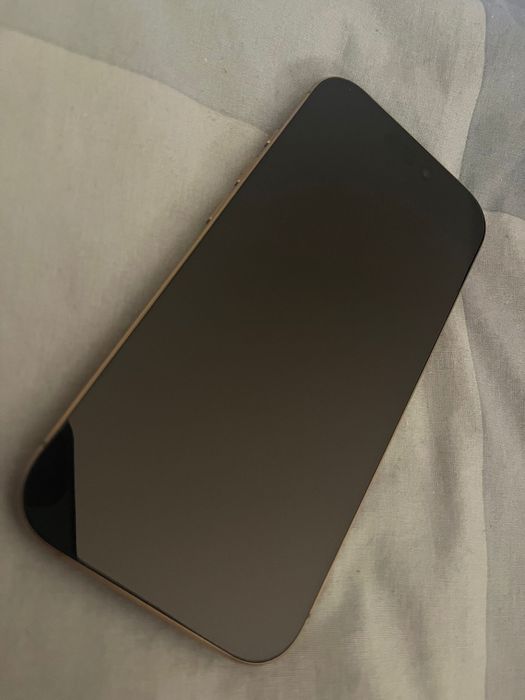 Iphone 16 pro 128 gb