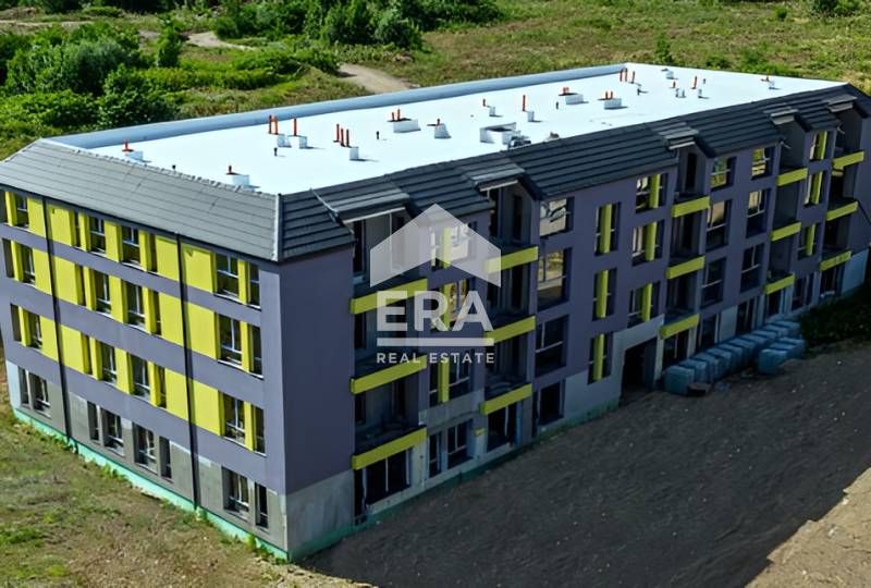 Продава се Тристаен апартамент в София, Малинова долина - 104 кв.м за 1414 €/кв.м - Снимка #6
