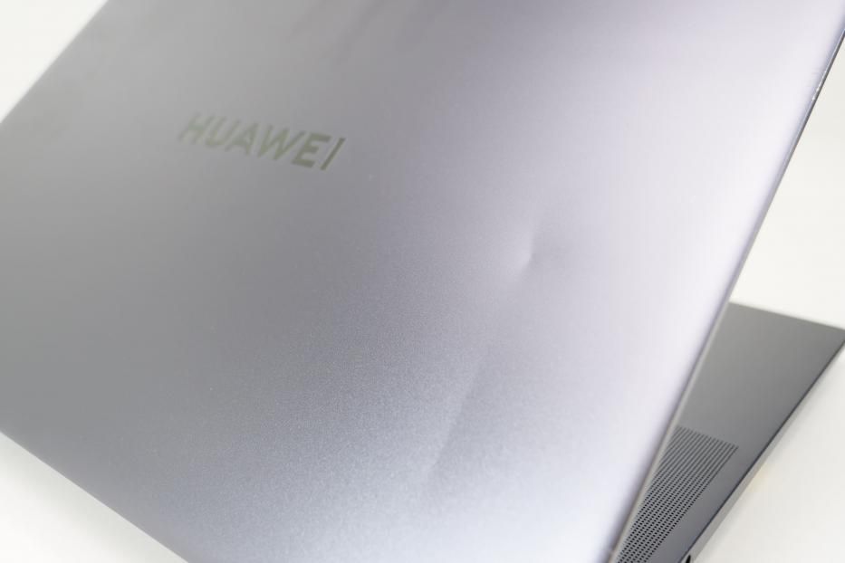Laptop Huawei MateBook 16s (CREF-XX) - BSG Amanet & Exchange