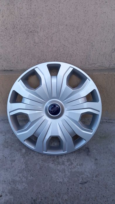 Janta ford focus1bucata ,puma,kuga 1bucata,r18,1bucata ,r17 3bucati st