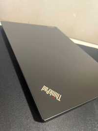 Laptop Lenovo ThinkPad P15v Gen3 Mobile Performance Workstation