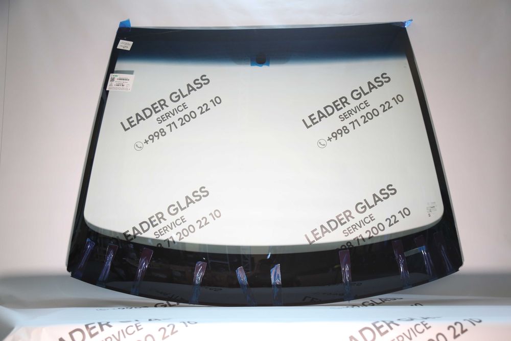BYD SEAGULL лобовое стекло