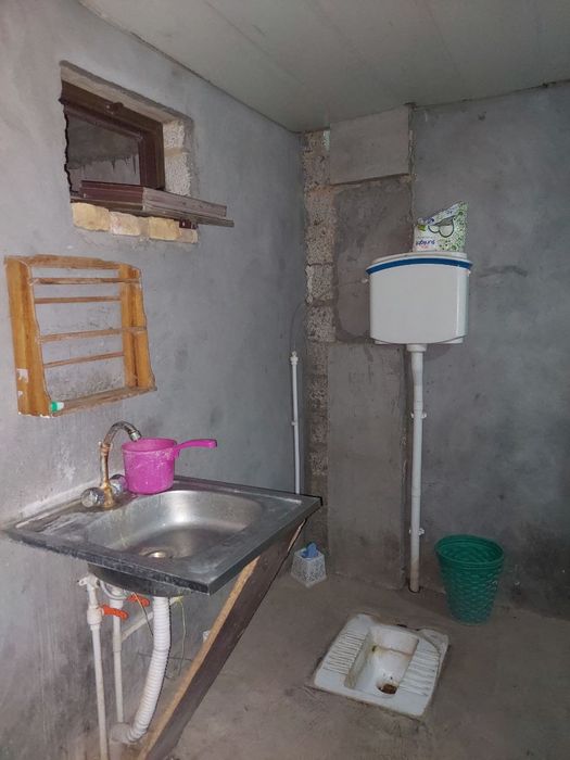 Продается 3 комнатный дом, 3,2 - сотки, недалеко от Фудсити.