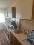 Vand Apartament 2 Camera, Calan Hunedoara