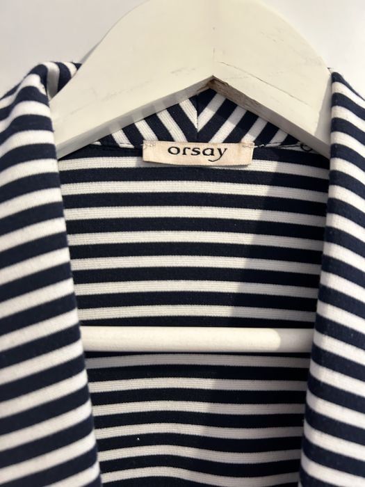 Blazer Orsay  marimea 36