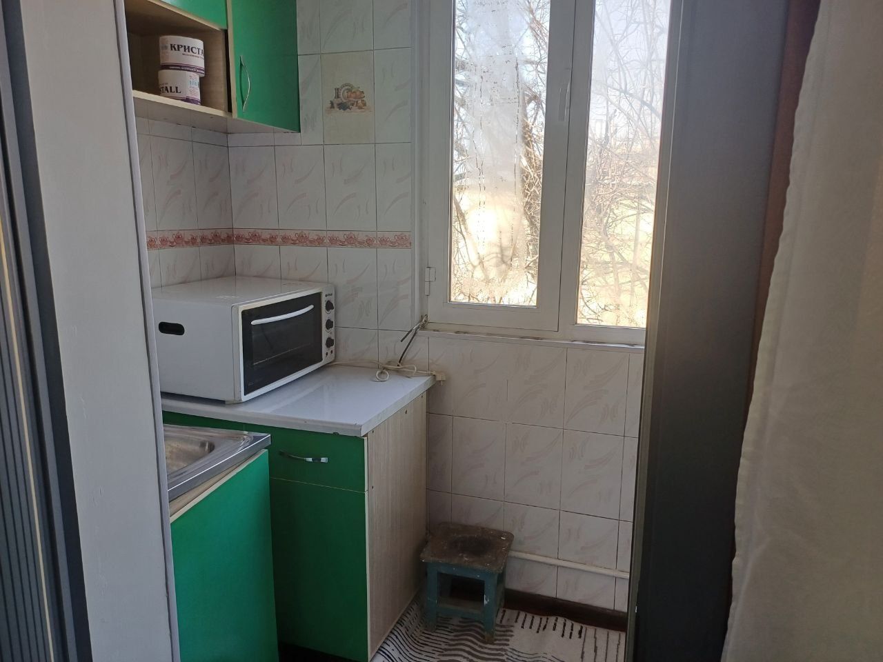 CHILANZAR 19 Kv 3 XONA EVRO RemonT Xamma SHaroitlar Bor Yaxsh Insonlar
