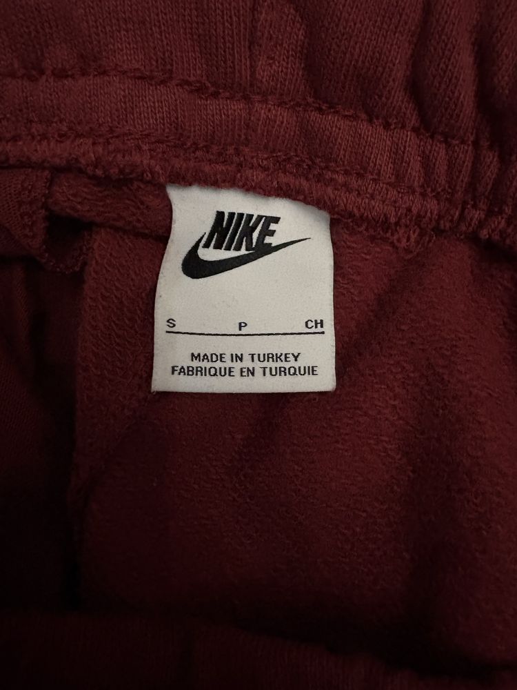 Nike долнище