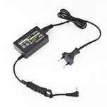 Alimentator / incarcator 5V 2A pentru Sony PSP seria 1000 2000 3000