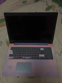 Laptop Lenovo i5-7200