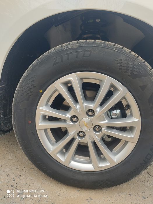 Кобольт Стайл 2025 Ноябрь Метан