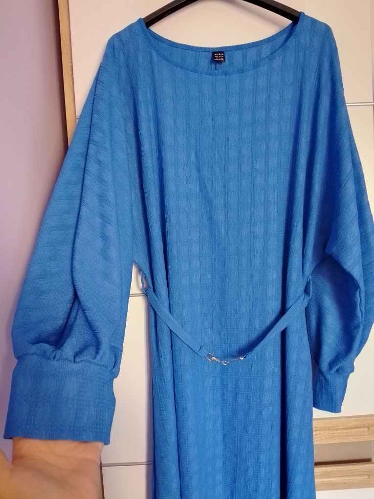 Rochie pentru femei SHEIN