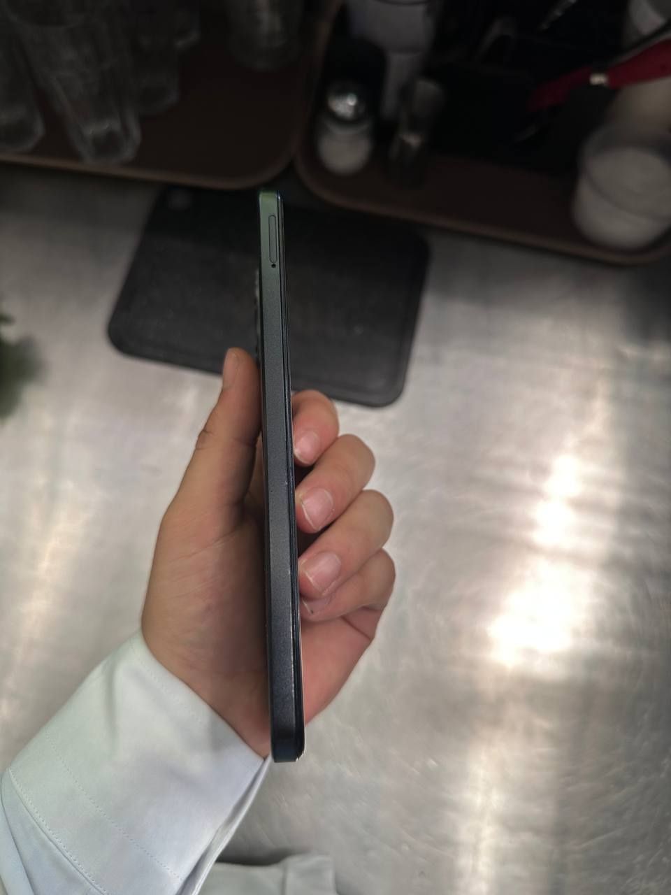 Redmi not 12 срочна продайотся