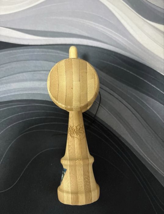 Ken krom kendama ds