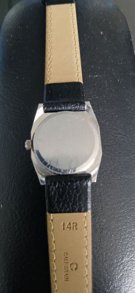 Дамски часовник Tissot