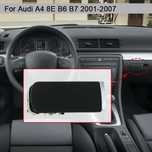 Жабка брава / дръжка за Audi a4 b6/b7 Ауди а4 б6/б7