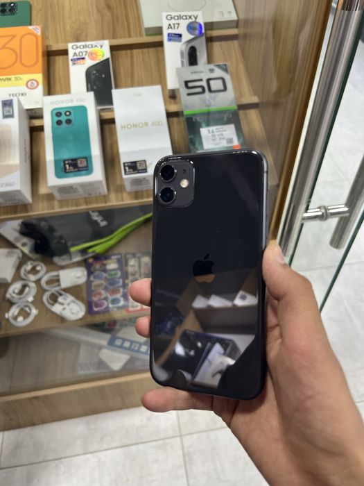 iphone 11 black 91 yomkis