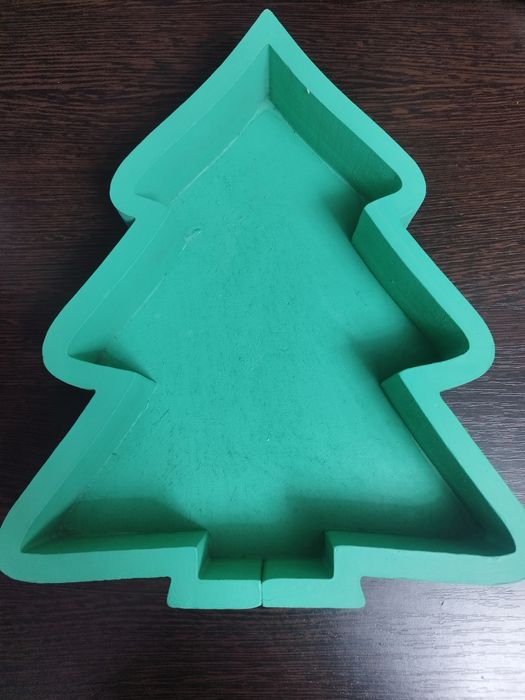 Подарочные боксы