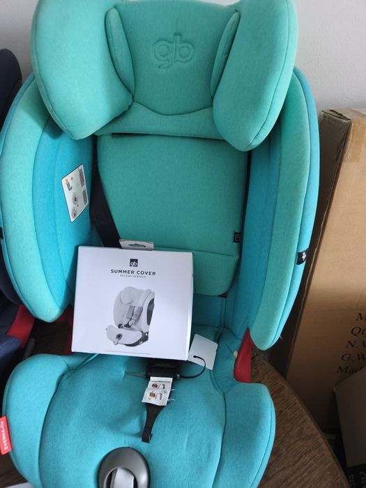 Scaune copii Gb de vanzare