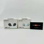 Casti Sony WF-C500