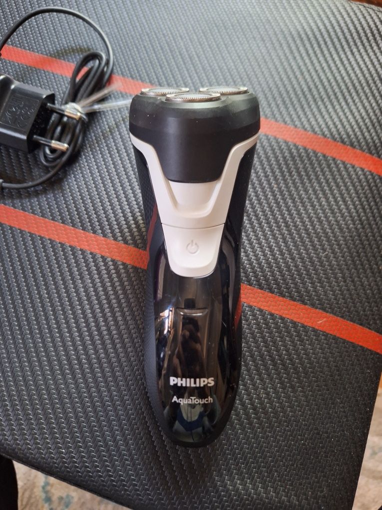 Пррдам бритву philips at 610