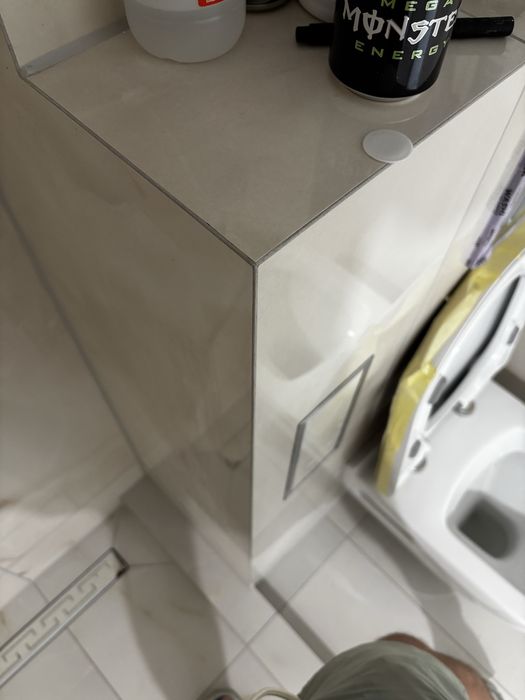 Майстор-плочник, бояджийски услуги .