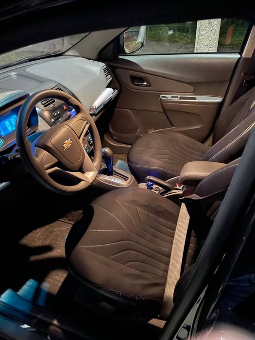 СРОЧНО Cobalt 2022йил- 2023йил