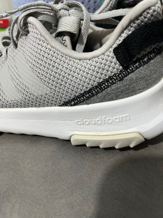 Дамски спортни обувки adidas