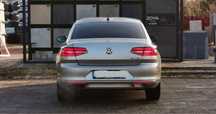Inchirieri auto Bucuresti Rent a car Bucharest Masini de Inchiriat