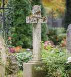 2 locuri loc veci cimitirul Bolovani - Ploiesti