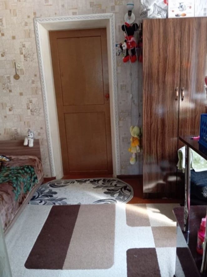 Продам дом одиннадцать миллионов