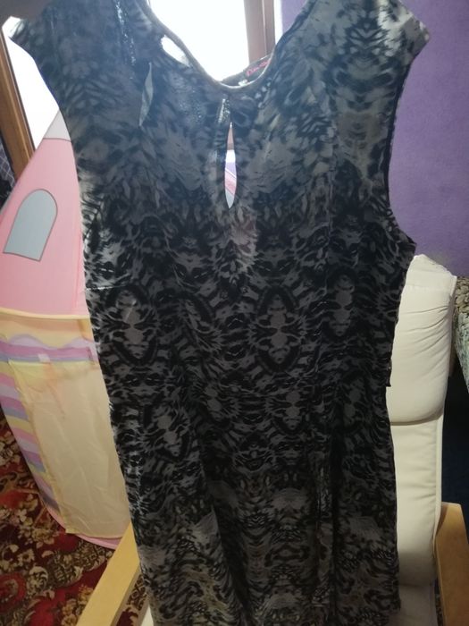 Rochie dama  de zi