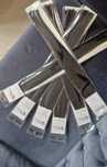 Vand extensii par natural