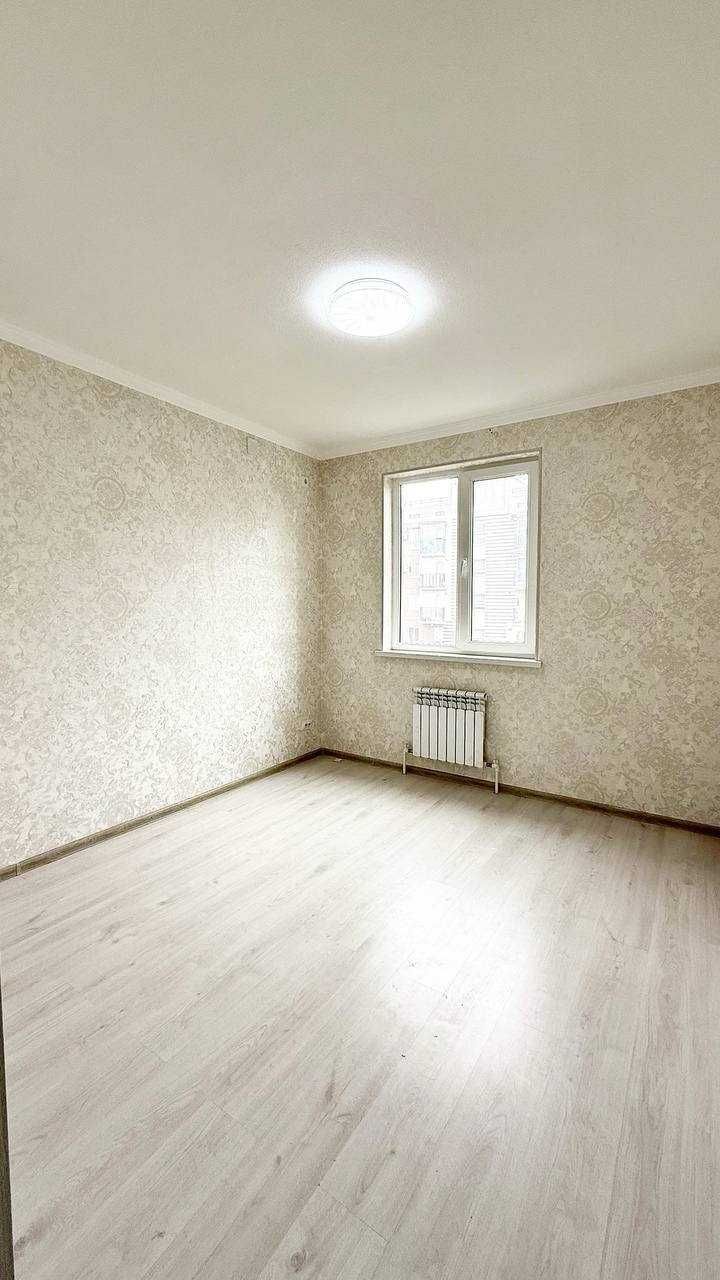 ;Яшнабад‼️Новостройка 3к квартира 55м2 Golden house Электра Аппарат